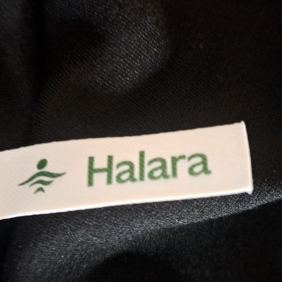 XLARGE HALARA SHAWL COLLAR TAILORED WORK BLAZER - Picture 9 of 10